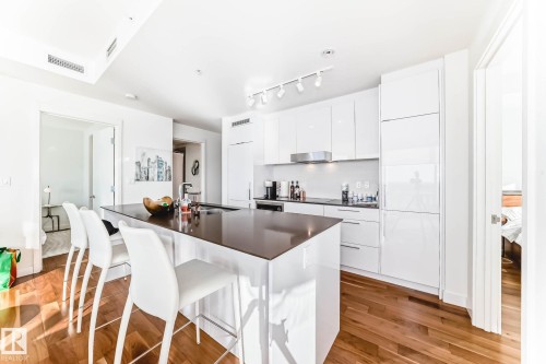 #3710 10360 102 St Nw, Edmonton, AB 