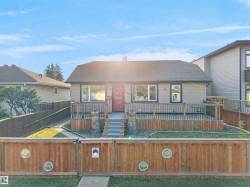 13338 131 Street NW  Edmonton, AB T5L 1N7