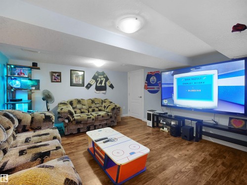 Additional content - 13338 131 Street Nw, Edmonton, AB 
