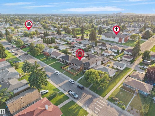 Additional content - 13338 131 Street Nw, Edmonton, AB 