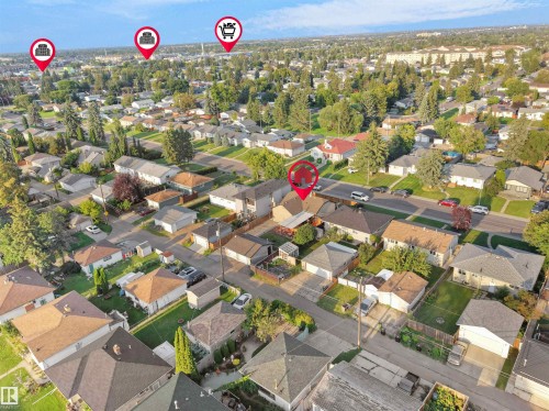 Additional content - 13338 131 Street Nw, Edmonton, AB 
