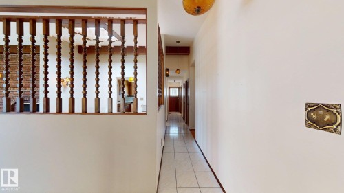 15103 92 Street Nw, Edmonton, AB 
