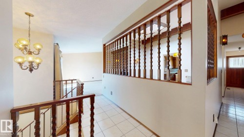 15103 92 Street Nw, Edmonton, AB 