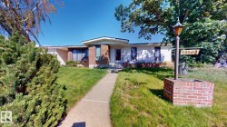 15103 92 Street NW  Edmonton, AB T5E 5V1