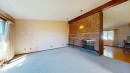 15103 92 Street Nw, Edmonton, AB 