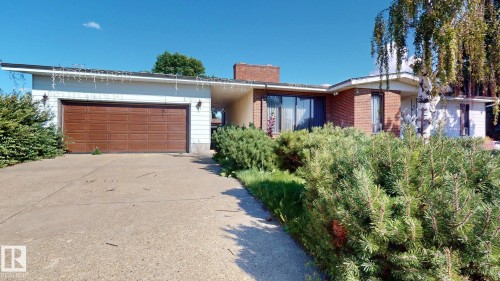 15103 92 Street Nw, Edmonton, AB 