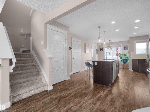 20304 128 Avenue Nw, Edmonton, AB 