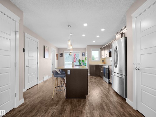 20304 128 Avenue Nw, Edmonton, AB 