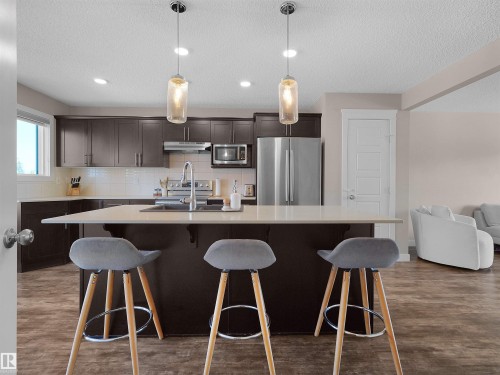 20304 128 Avenue Nw, Edmonton, AB 