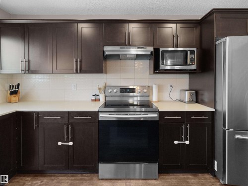 20304 128 Avenue Nw, Edmonton, AB 