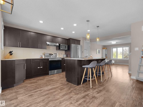20304 128 Avenue Nw, Edmonton, AB 