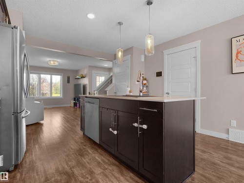 20304 128 Avenue Nw, Edmonton, AB 