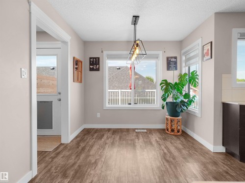 20304 128 Avenue Nw, Edmonton, AB 