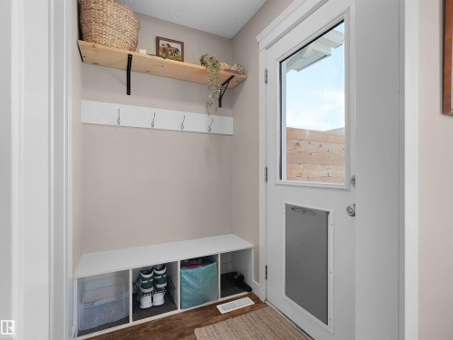 20304 128 Avenue Nw, Edmonton, AB 