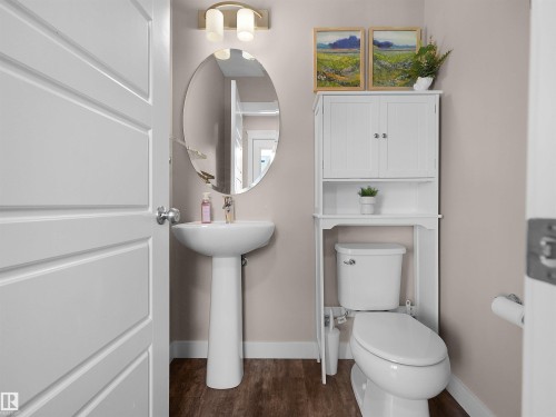 20304 128 Avenue Nw, Edmonton, AB 
