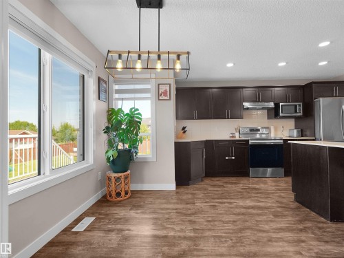 20304 128 Avenue Nw, Edmonton, AB 
