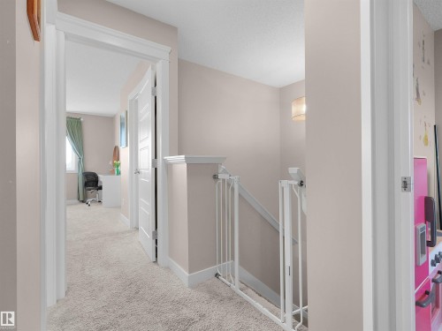 20304 128 Avenue Nw, Edmonton, AB 
