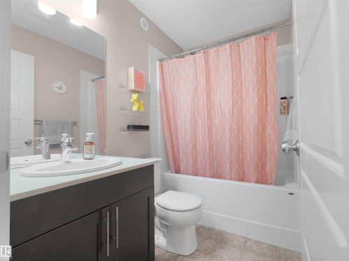 20304 128 Avenue Nw, Edmonton, AB 