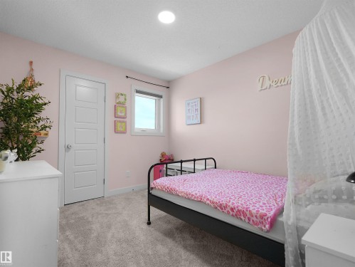 20304 128 Avenue Nw, Edmonton, AB 