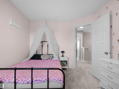 20304 128 Avenue Nw, Edmonton, AB 