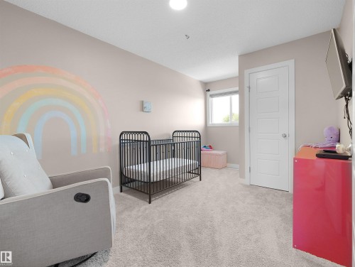 20304 128 Avenue Nw, Edmonton, AB 
