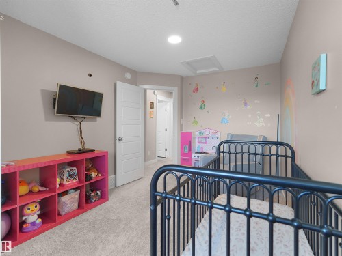 20304 128 Avenue Nw, Edmonton, AB 