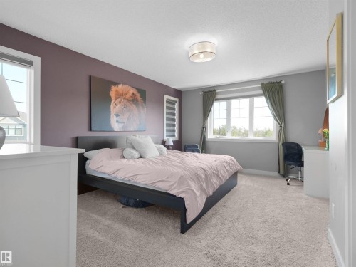 20304 128 Avenue Nw, Edmonton, AB 