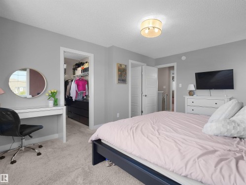 20304 128 Avenue Nw, Edmonton, AB 