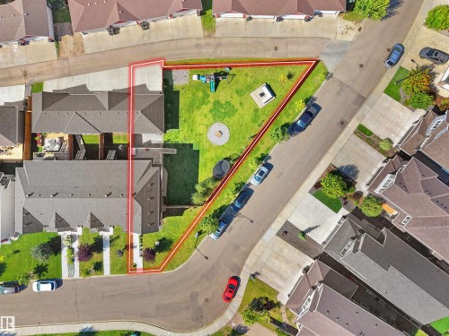 20304 128 Avenue Nw, Edmonton, AB 