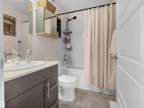 20304 128 Avenue Nw, Edmonton, AB 