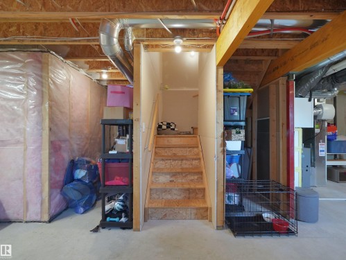 20304 128 Avenue Nw, Edmonton, AB 