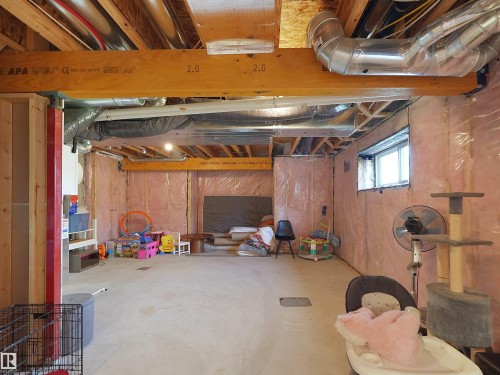 20304 128 Avenue Nw, Edmonton, AB 