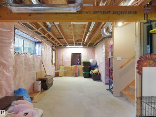 20304 128 Avenue Nw, Edmonton, AB 
