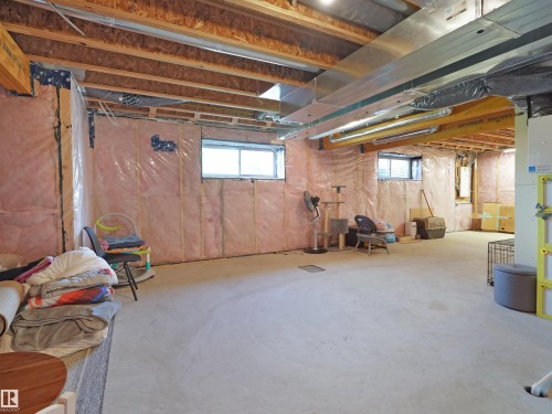20304 128 Avenue Nw, Edmonton, AB 