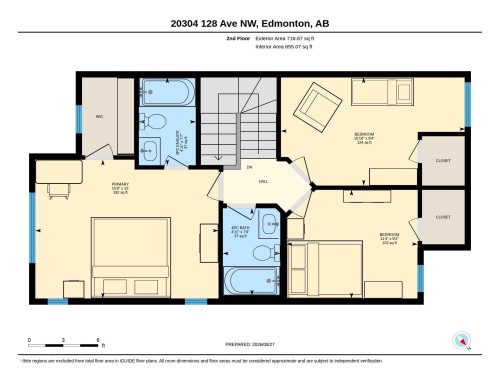 20304 128 Avenue Nw, Edmonton, AB 