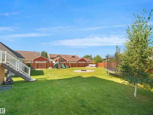20304 128 Avenue Nw, Edmonton, AB 