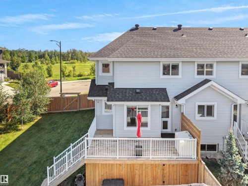 20304 128 Avenue Nw, Edmonton, AB 