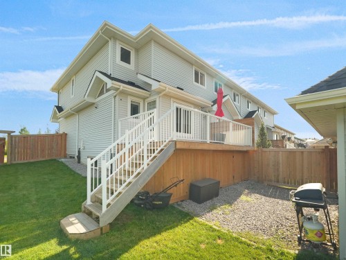 20304 128 Avenue Nw, Edmonton, AB 