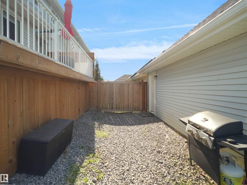 20304 128 Avenue Nw, Edmonton, AB 