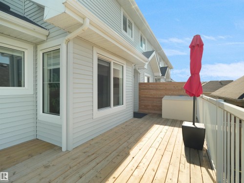 20304 128 Avenue Nw, Edmonton, AB 