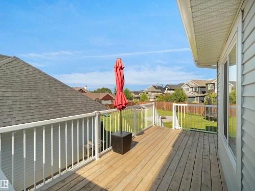 20304 128 Avenue Nw, Edmonton, AB 