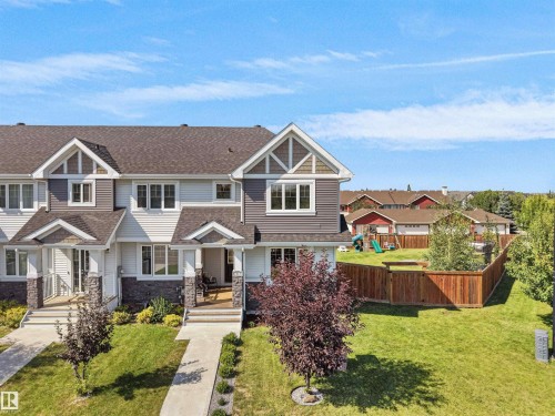 20304 128 Avenue Nw, Edmonton, AB 