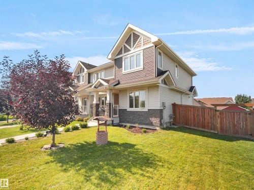 20304 128 Avenue Nw, Edmonton, AB 
