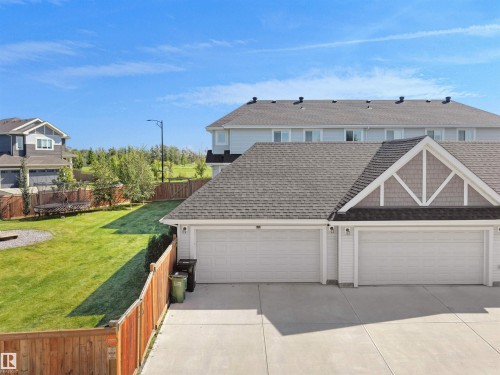 20304 128 Avenue Nw, Edmonton, AB 