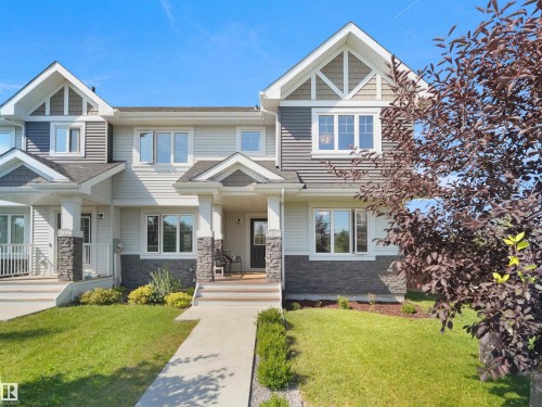20304 128 Avenue Nw, Edmonton, AB 