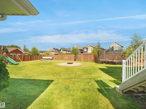 20304 128 Avenue Nw, Edmonton, AB 