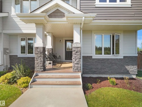 20304 128 Avenue Nw, Edmonton, AB 