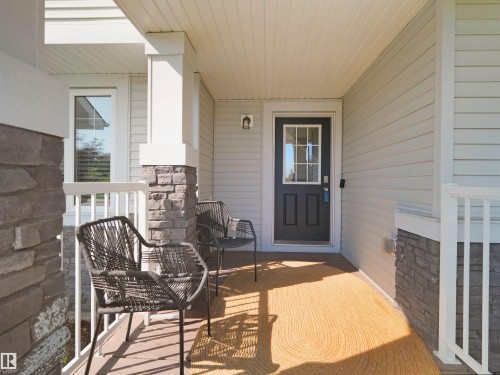 20304 128 Avenue Nw, Edmonton, AB 