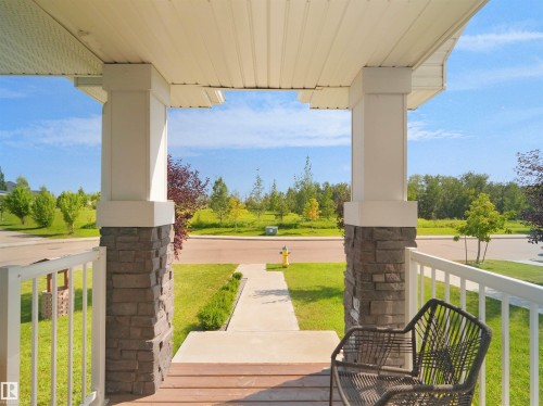 20304 128 Avenue Nw, Edmonton, AB 