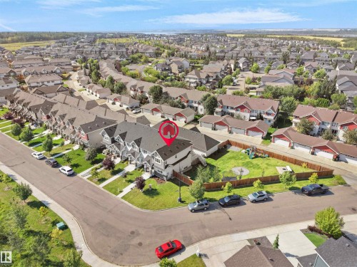 20304 128 Avenue Nw, Edmonton, AB 